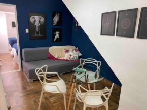 Exclusive House Barroca